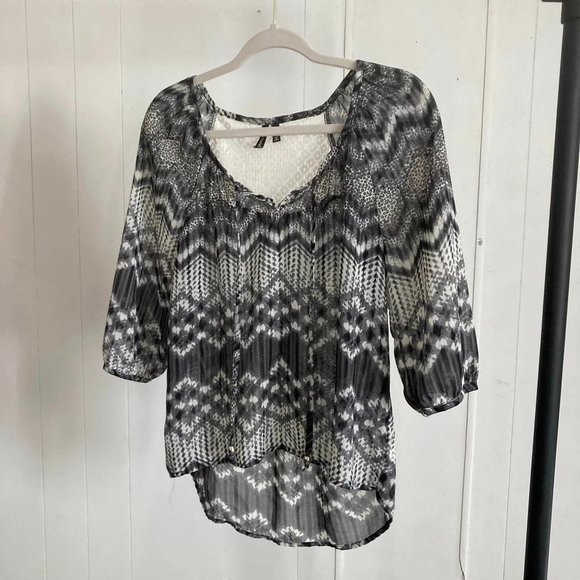 Women's Not So Mystery Box Size Small #2 - Picture 6 of 12